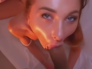 Anal Sex With Vip Attend Model