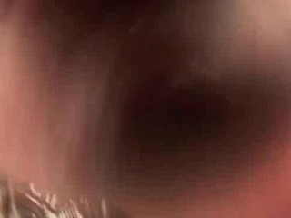 Teen s Overenthusiastic Pussy 1