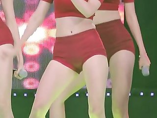 xvideotop1.com - Erotic Korean Girls Dance -Part 3