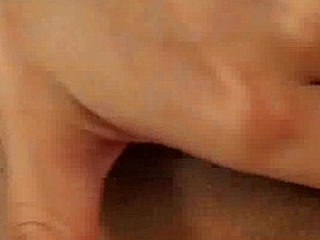 Masturbation In Front Of Cam With Used Of Sex Stuffs By Hot Girl (olivia) vid-24
