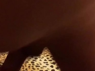 Teen gettin fucked n cumshotted - Snapchat: linda.taylor93