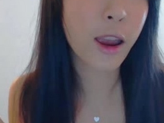 Hot asian teen ensemble tease on cam See her live here hotteencams.xyz