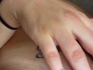 Teen Girl (bella rose) Put All Kind Of Sex Stuff In Her Wet Holes movie-08