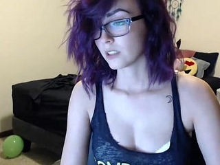 hottest webcam girls