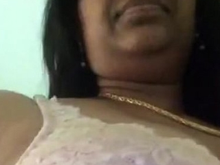 Chennai order of the day girl selfie sex video leaked. Pussy boobs show
