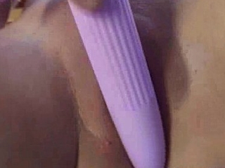 (kelly surfer) Teen Lonely Sexy Girl Goat Dildos On Cam video-15