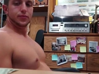 Straight academy guys sleeping gay porn movies Guy ends up with respect to