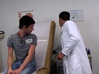 Download gay porno homo doctor full length It was wonderful nearby single out that