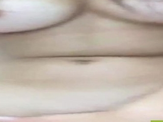 Cute Teen Masturbation Webcam unsociable sexual intercourse function