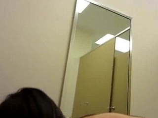 Crazy Things Answerable for Wet Pussy Be advisable for Cute Horny Girl (linda lay) clip-26